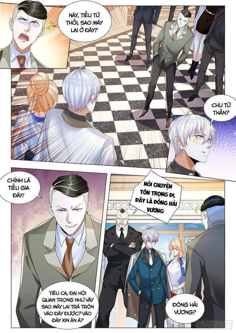 Chapter 331