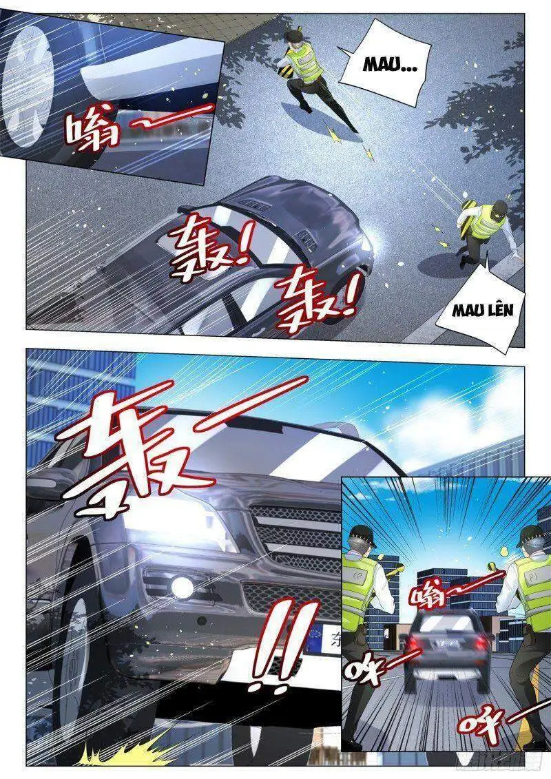 Chapter 331