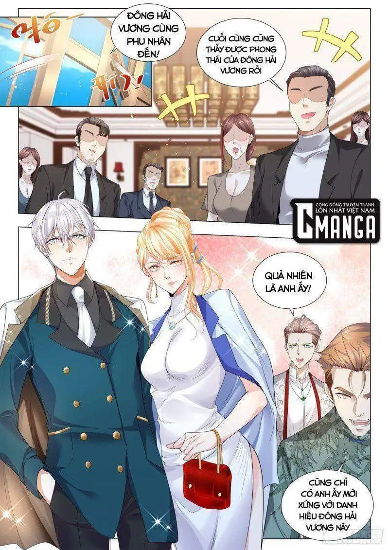 Chapter 331