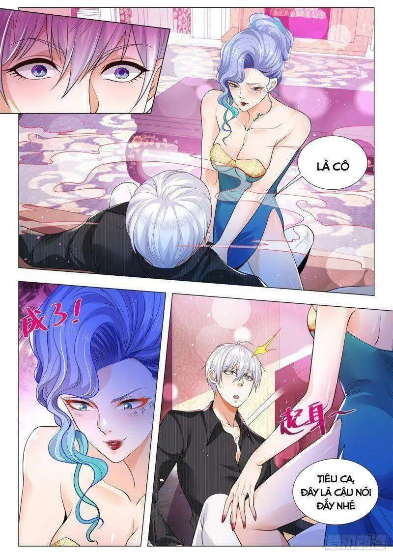 Chapter 330