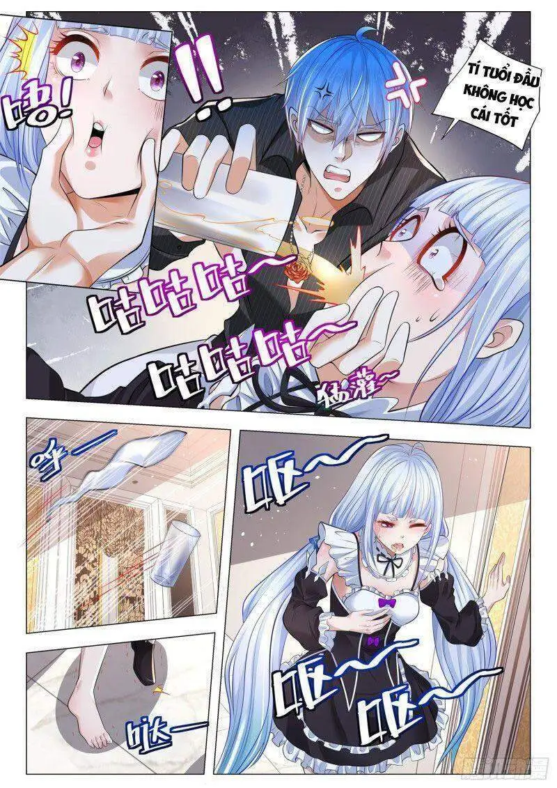 Chapter 330