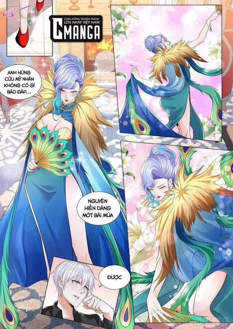 Chapter 330