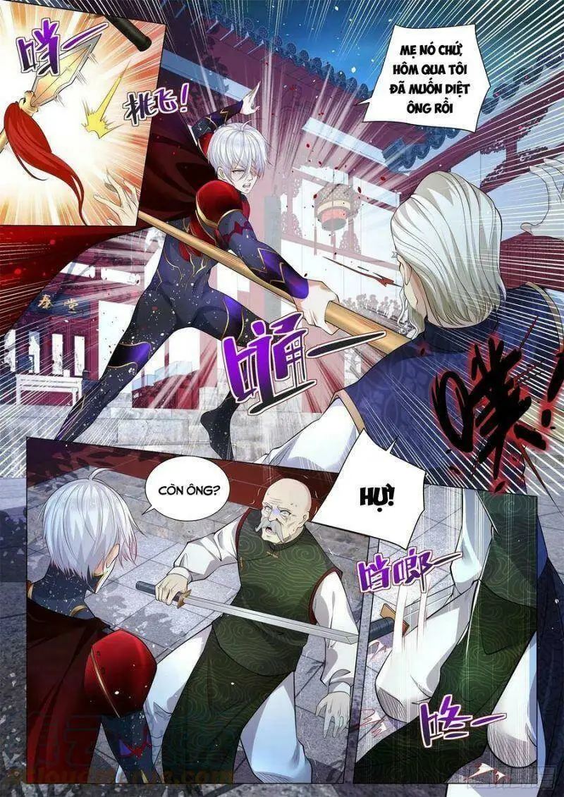 Chapter 329