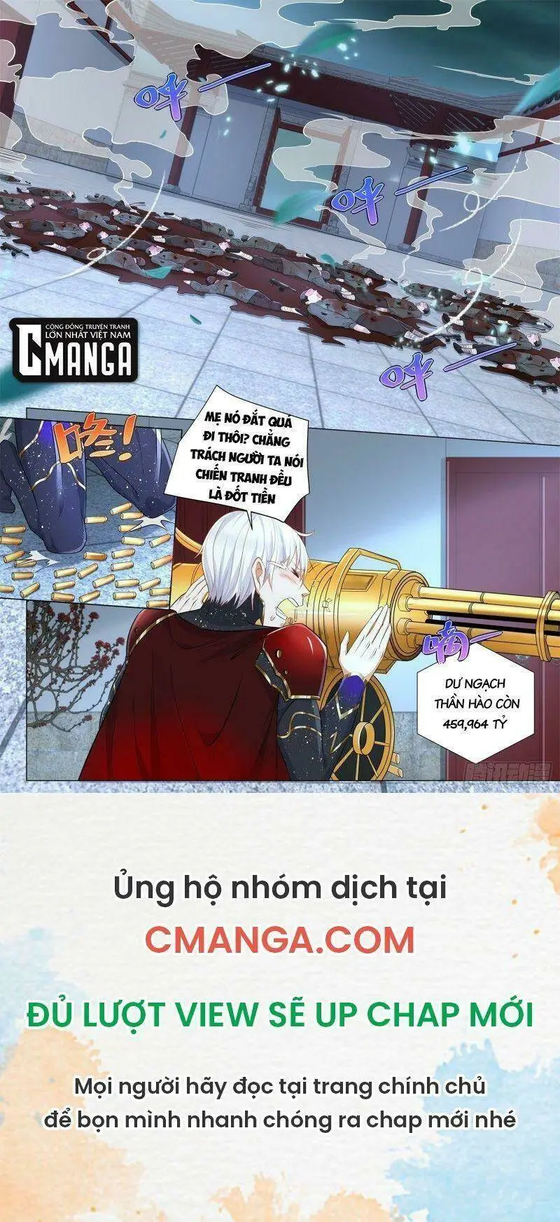 Chapter 328