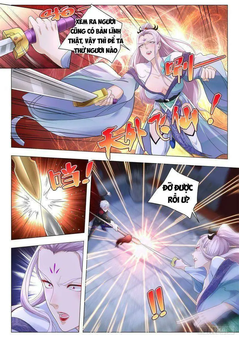 Chapter 328
