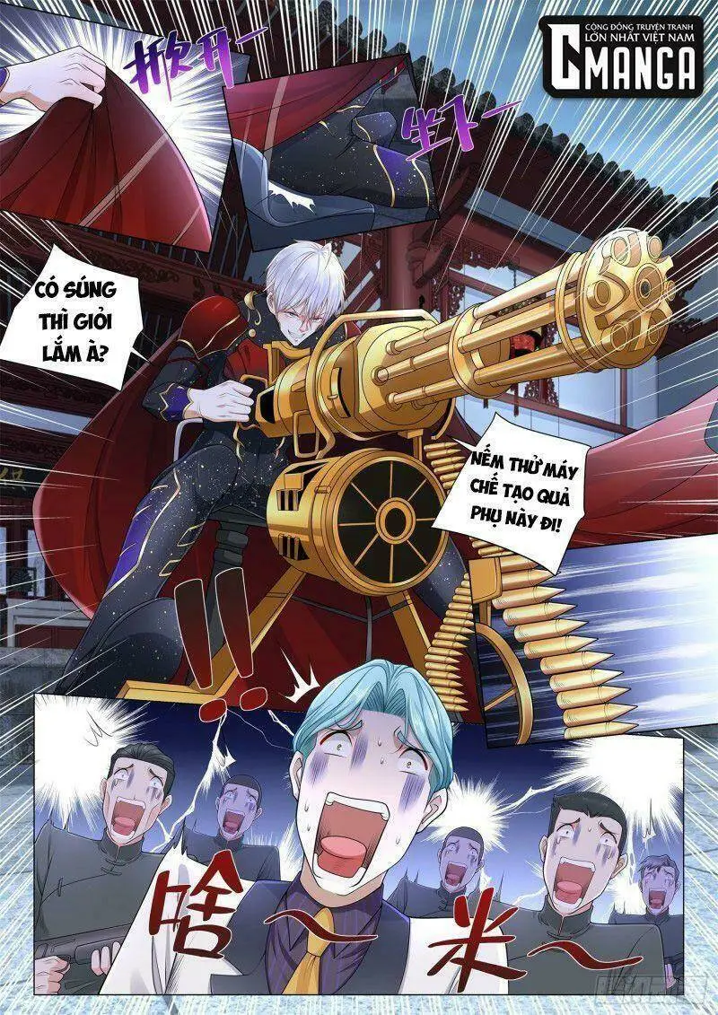 Chapter 328