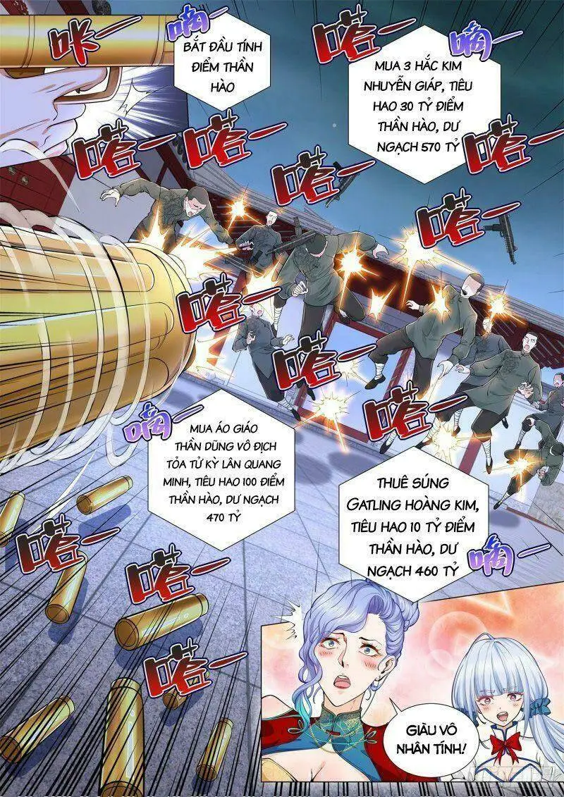 Chapter 328
