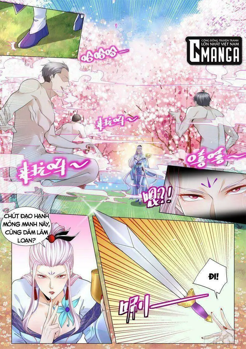 Chapter 327
