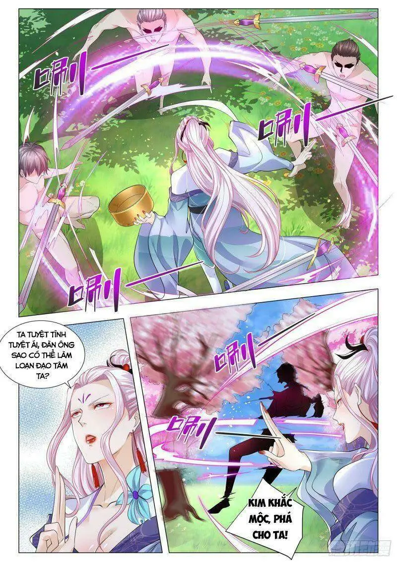 Chapter 327