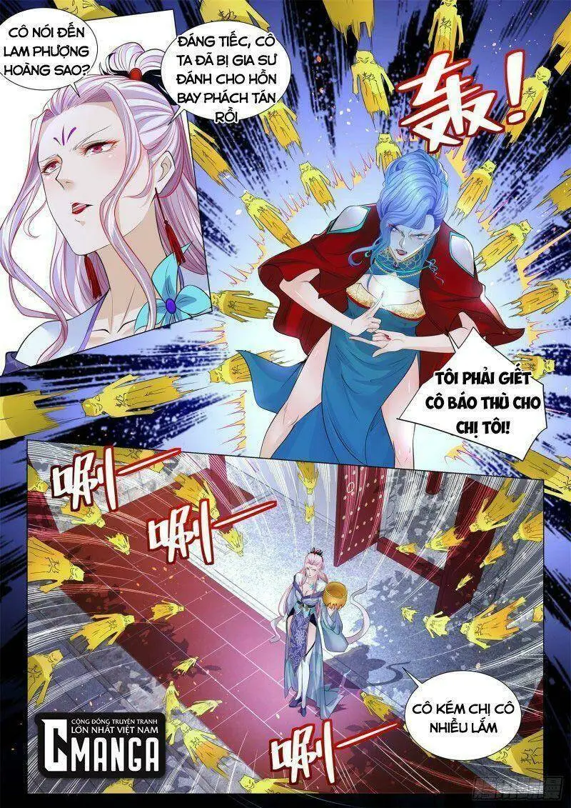 Chapter 327