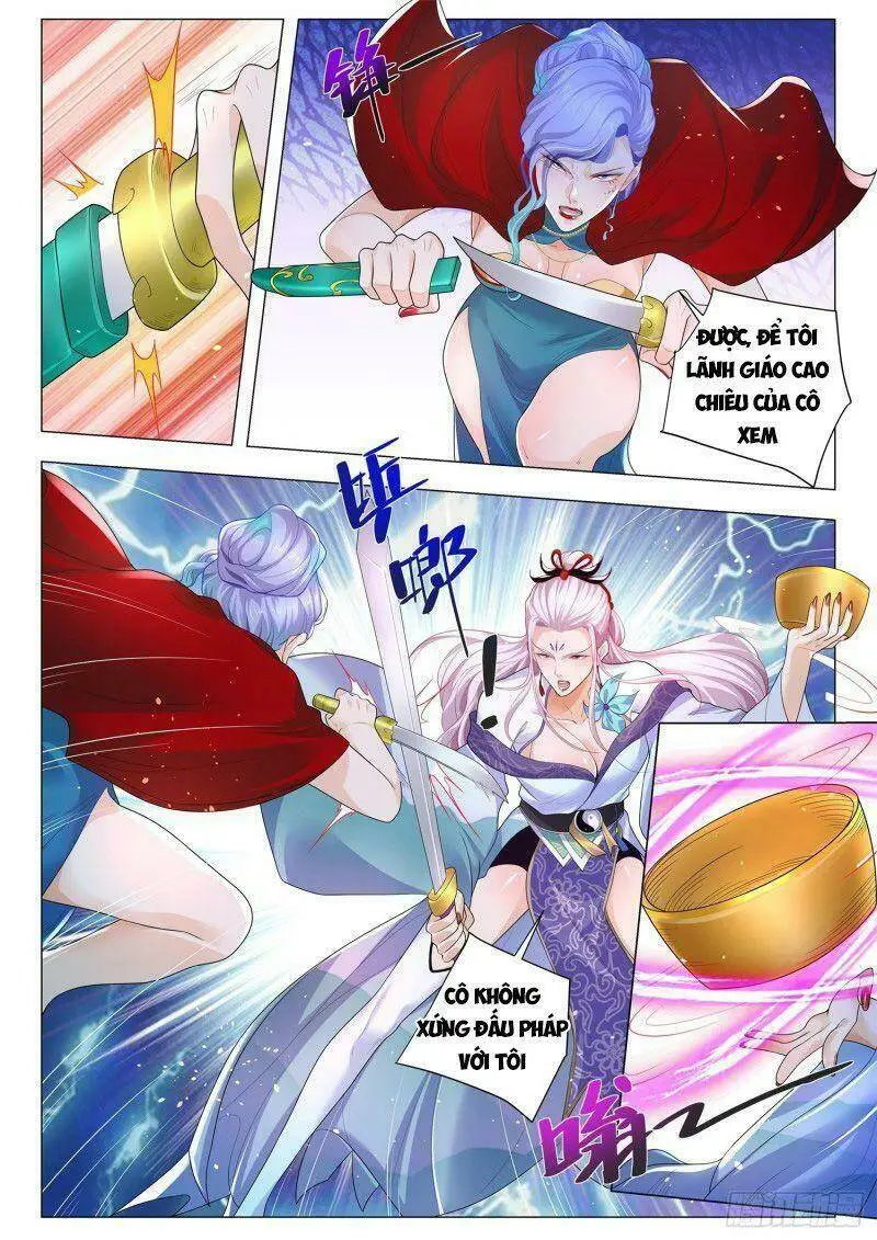 Chapter 327