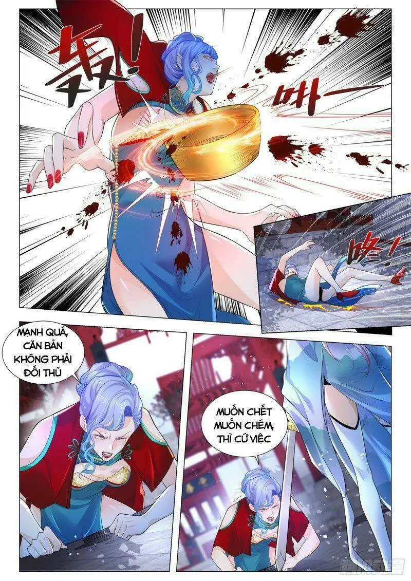Chapter 327