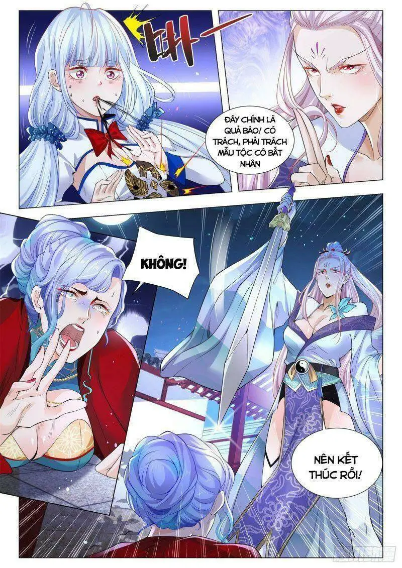 Chapter 327