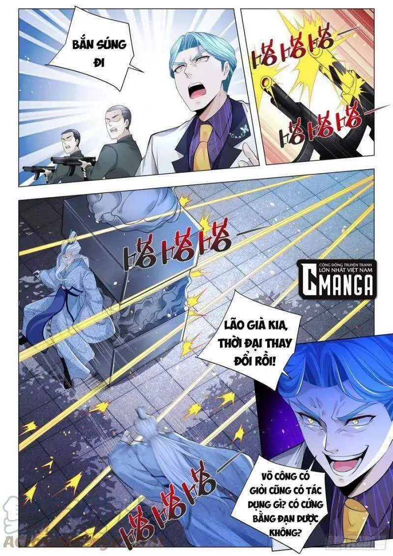 Chapter 326