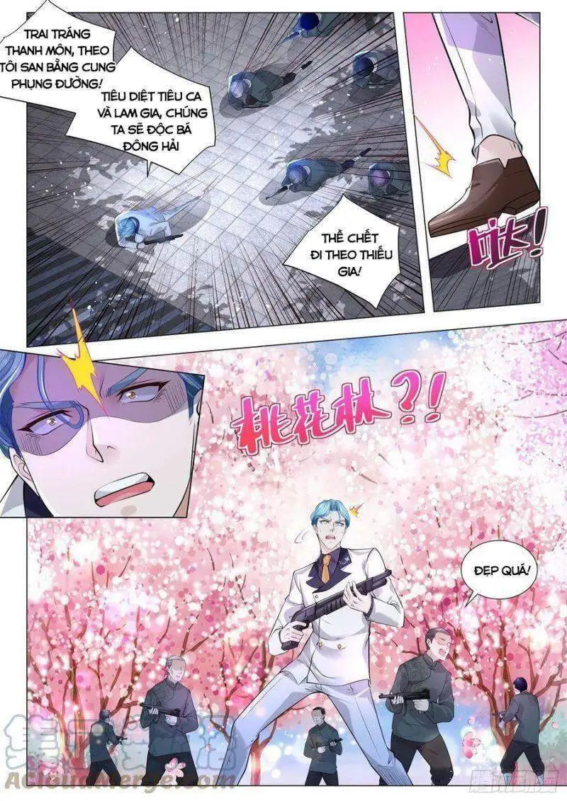 Chapter 326