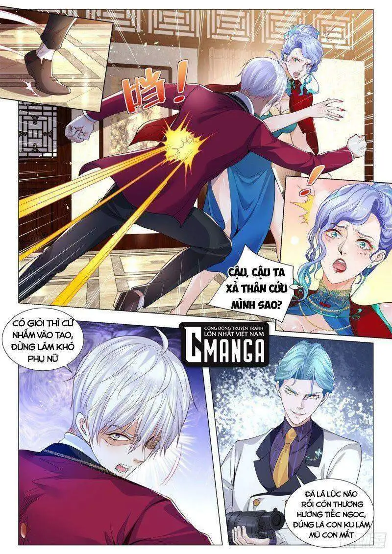 Chapter 325