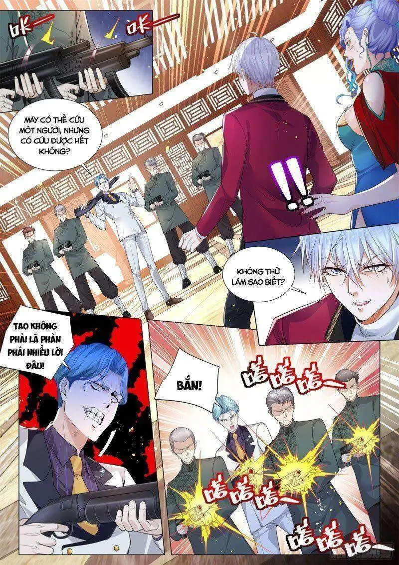 Chapter 325