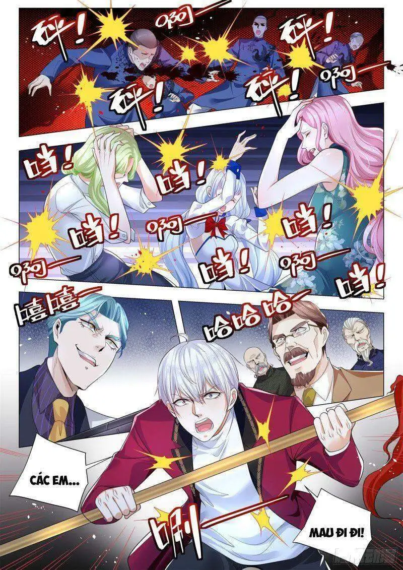 Chapter 325