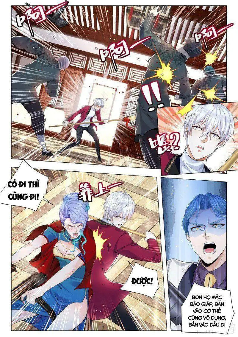 Chapter 325
