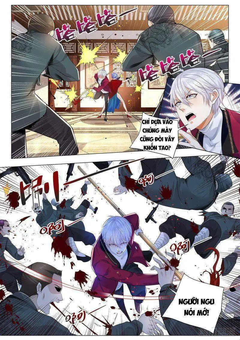 Chapter 325