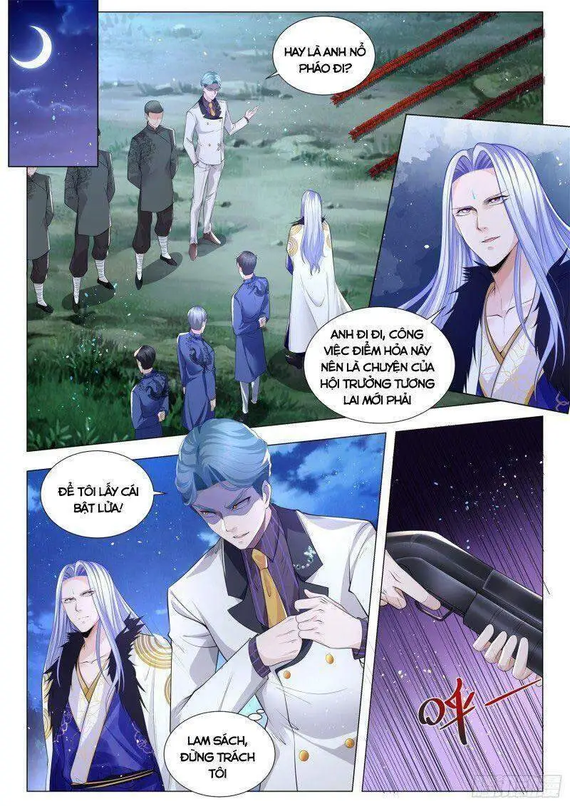 Chapter 324