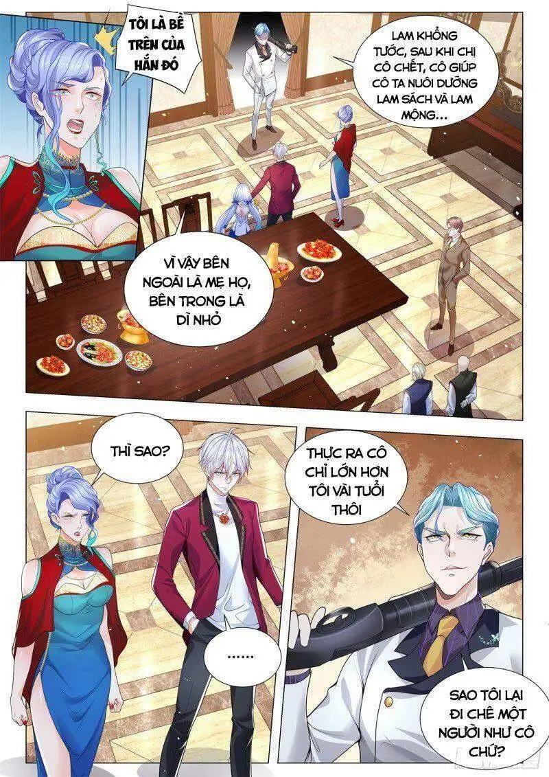 Chapter 324
