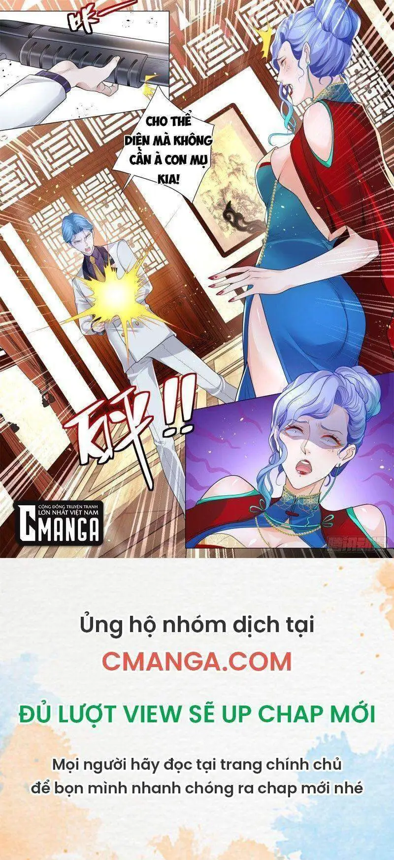 Chapter 324