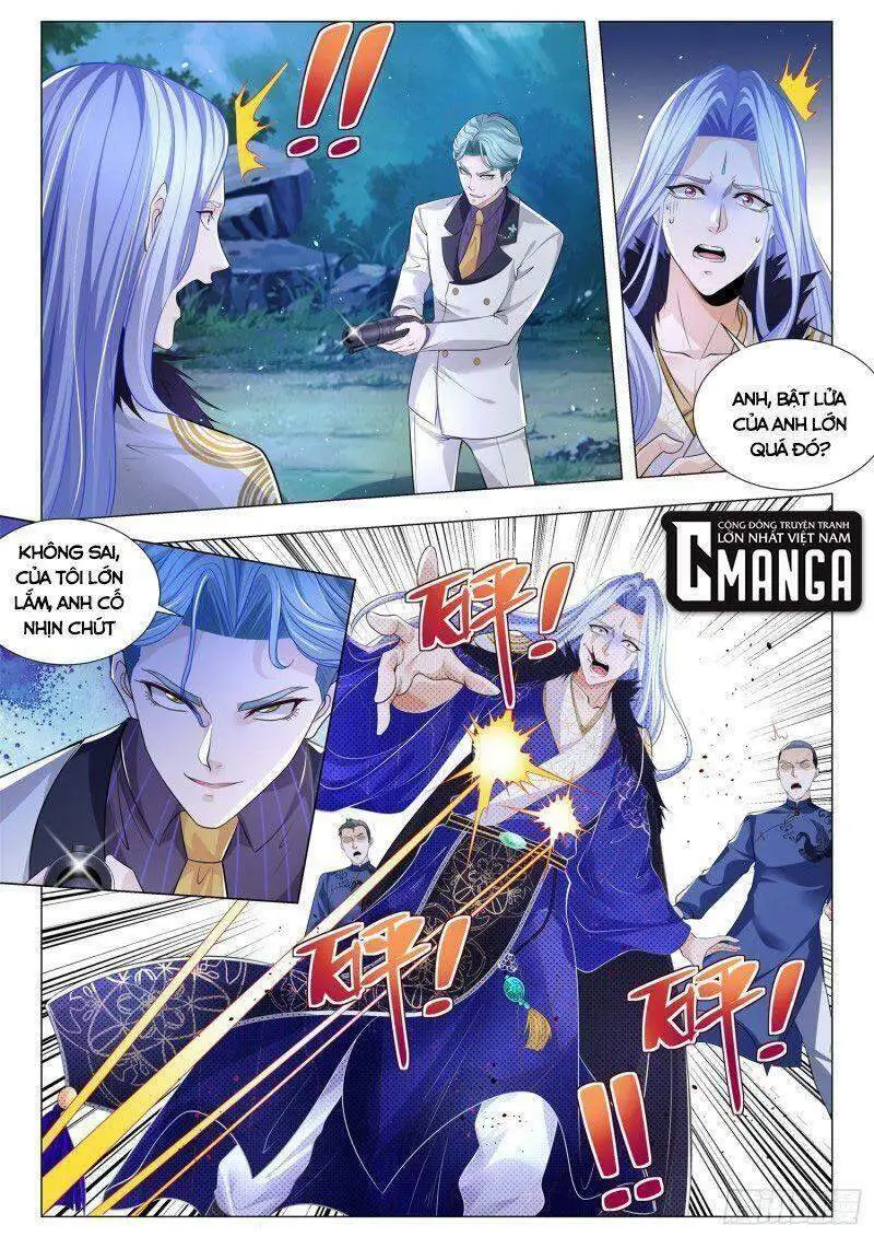 Chapter 324