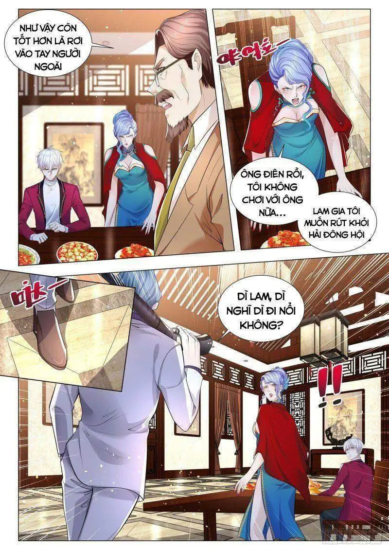 Chapter 324
