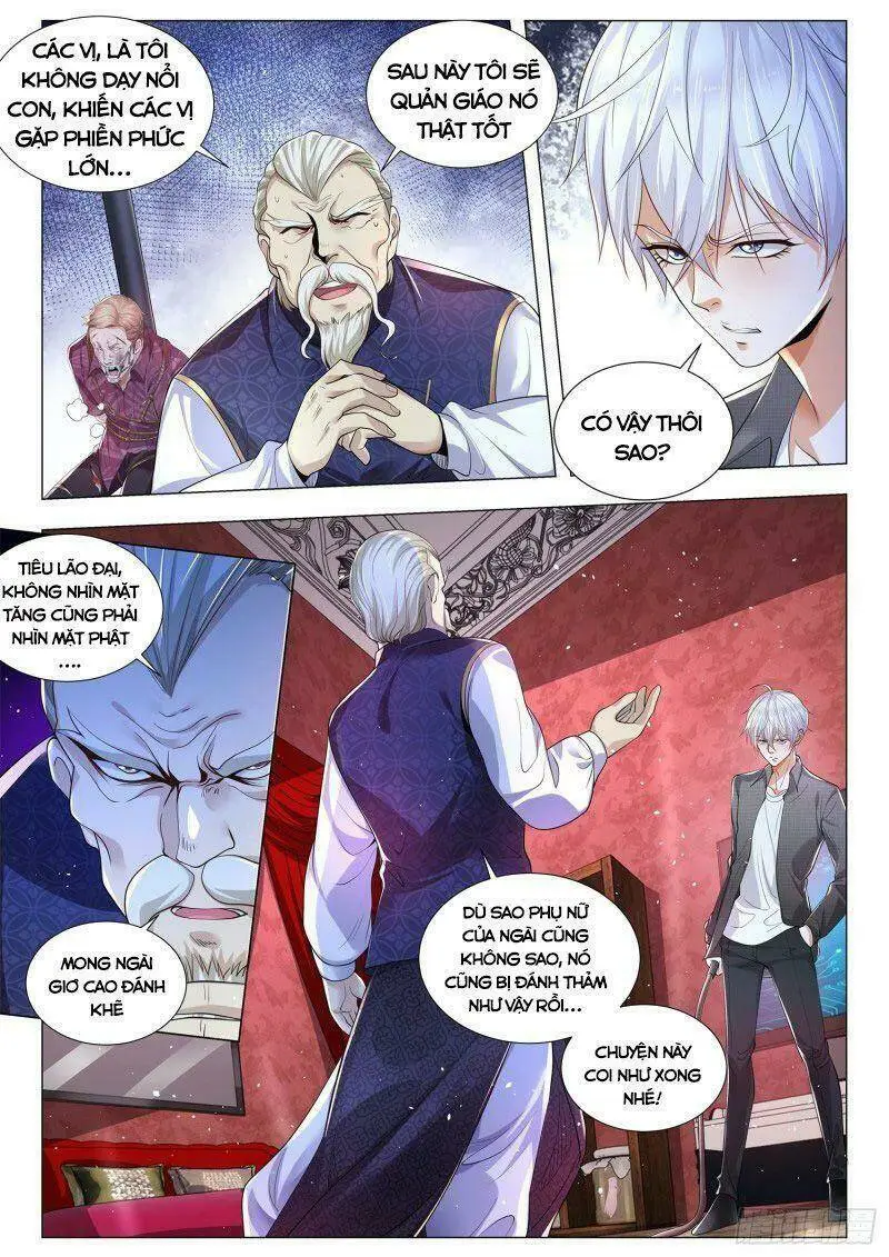Chapter 323