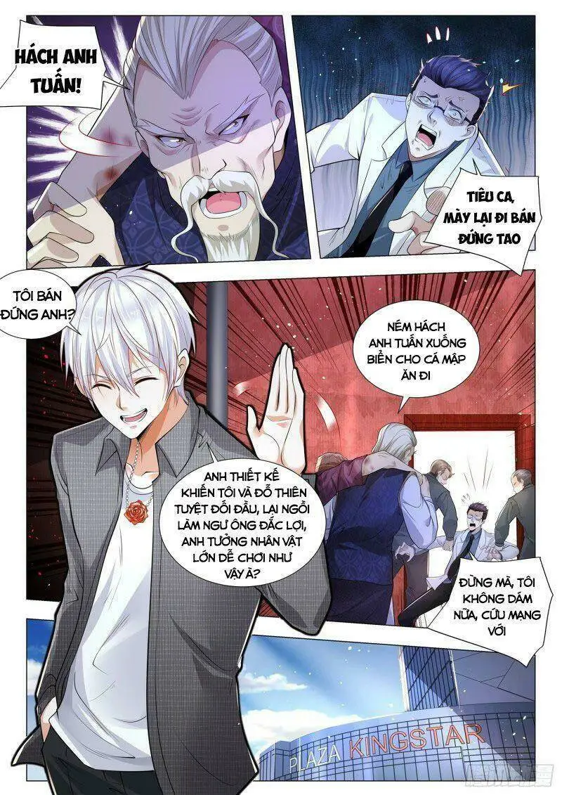 Chapter 323