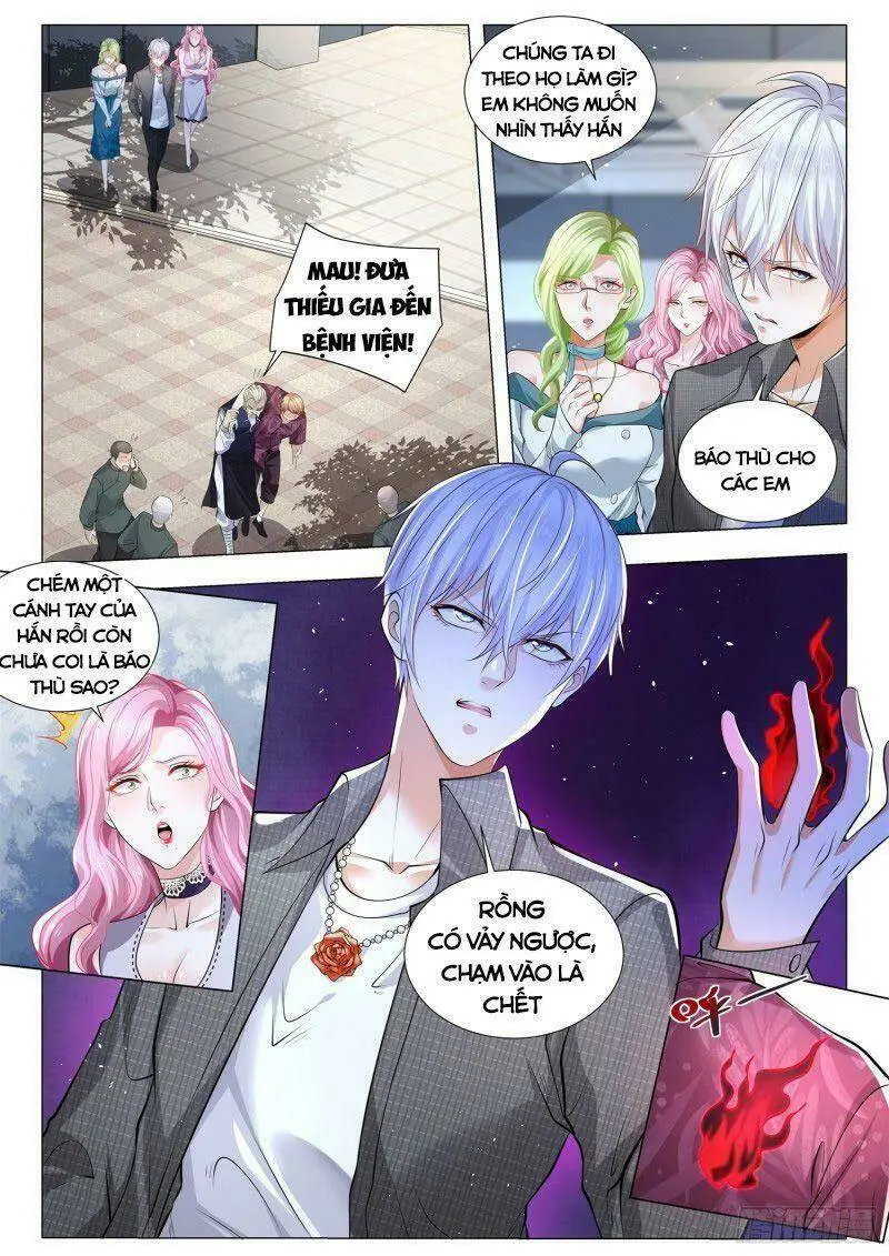 Chapter 323