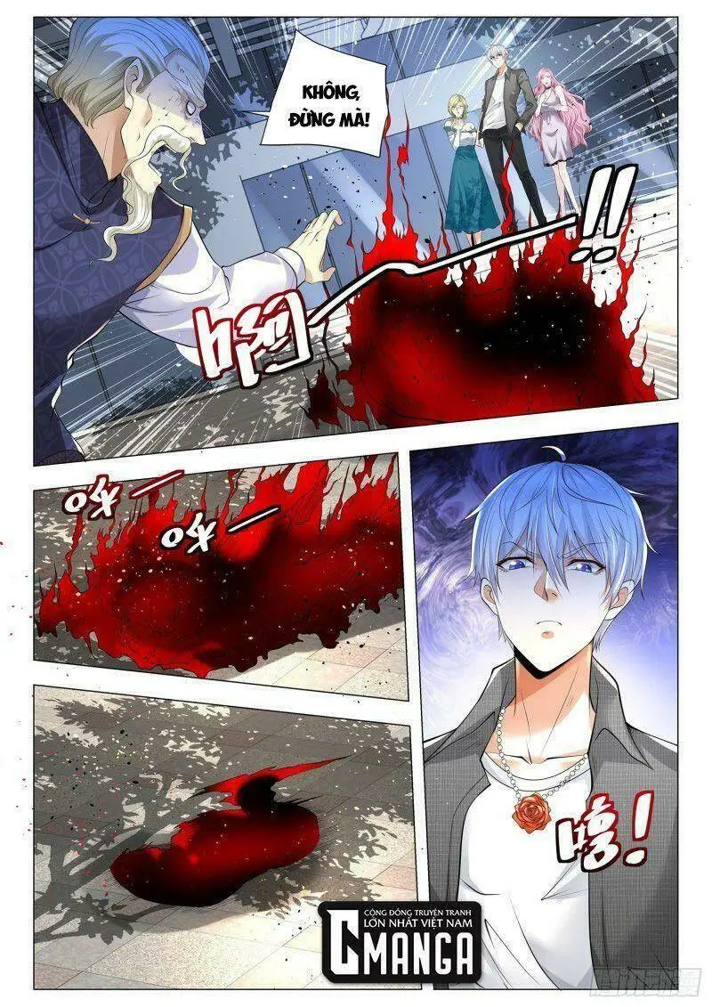 Chapter 323