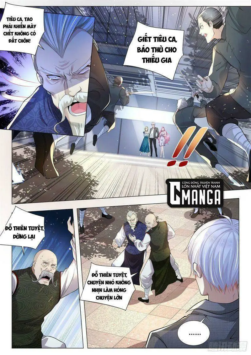 Chapter 323
