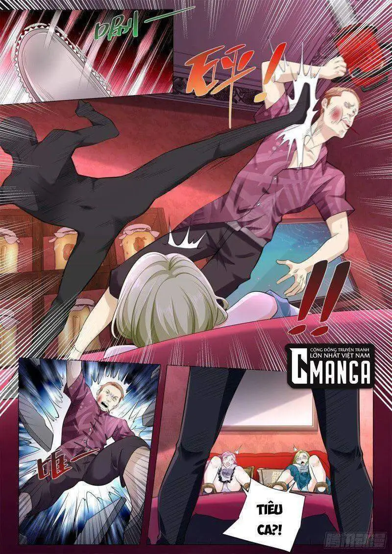 Chapter 322