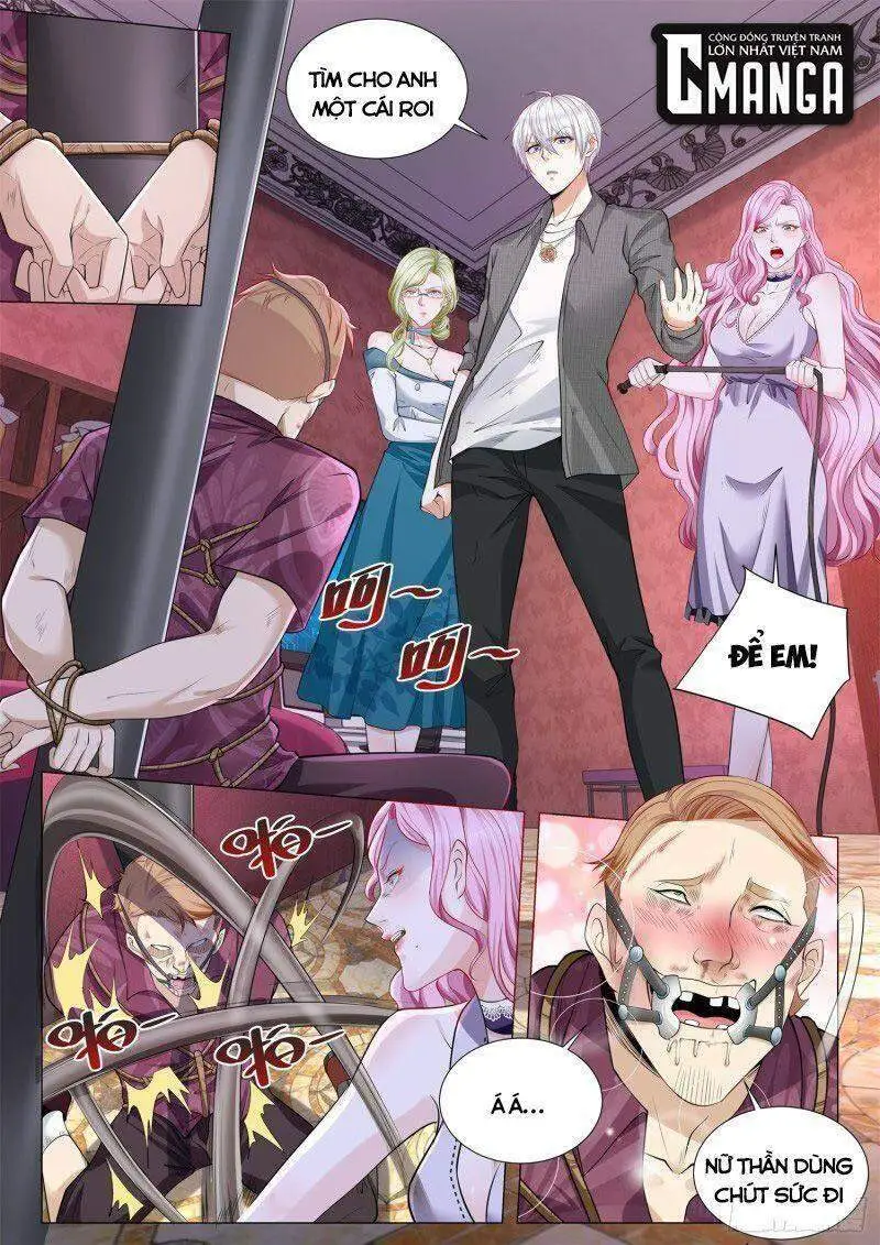 Chapter 322