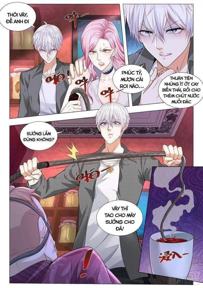 Chapter 322