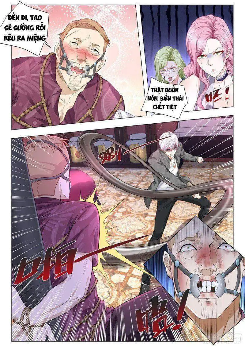 Chapter 322