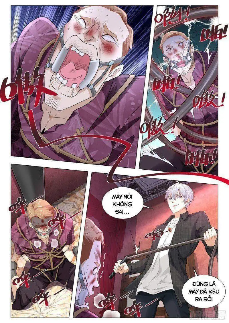 Chapter 322