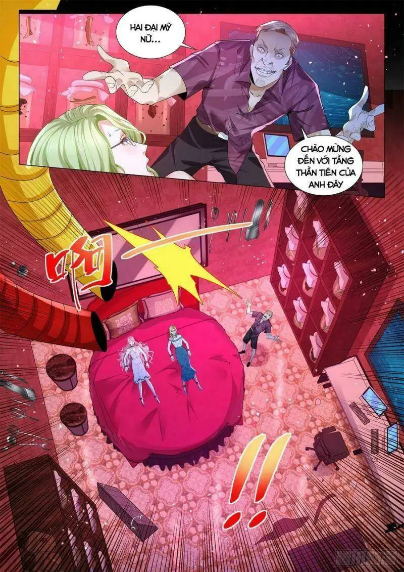 Chapter 321