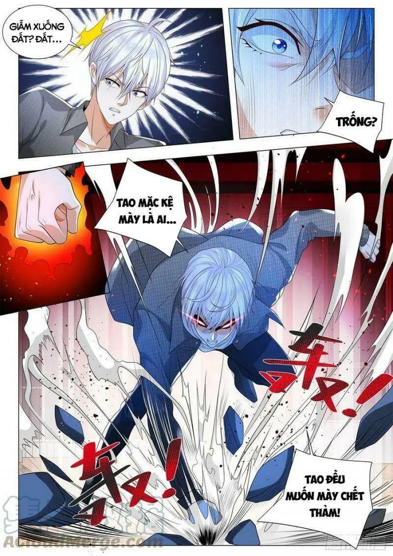 Chapter 321