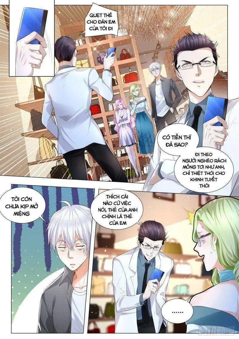 Chapter 320