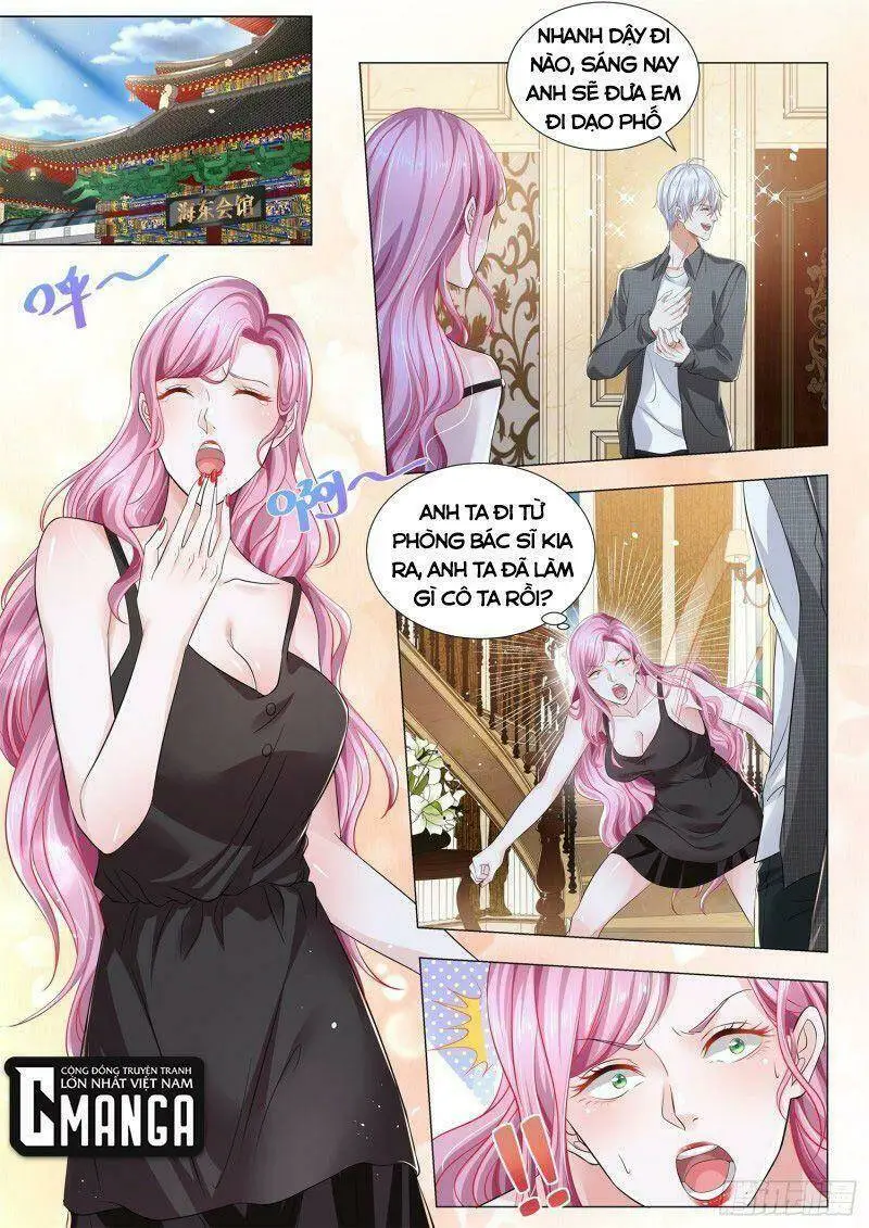 Chapter 319