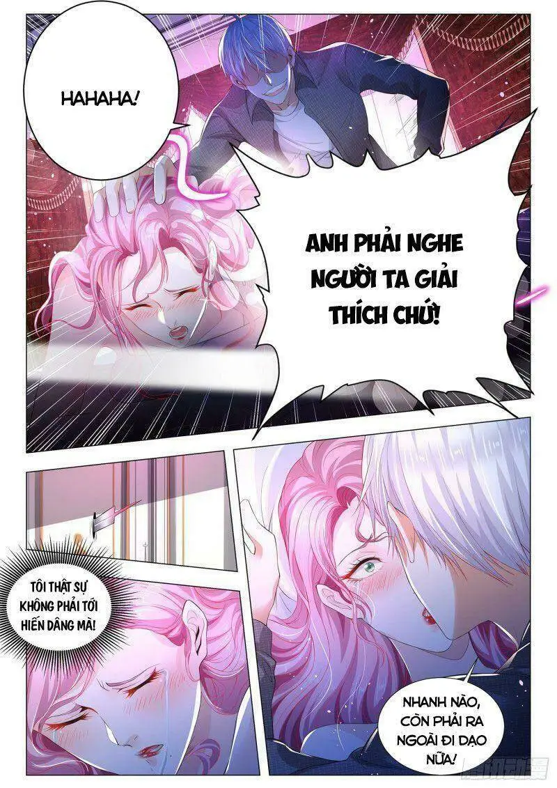 Chapter 319