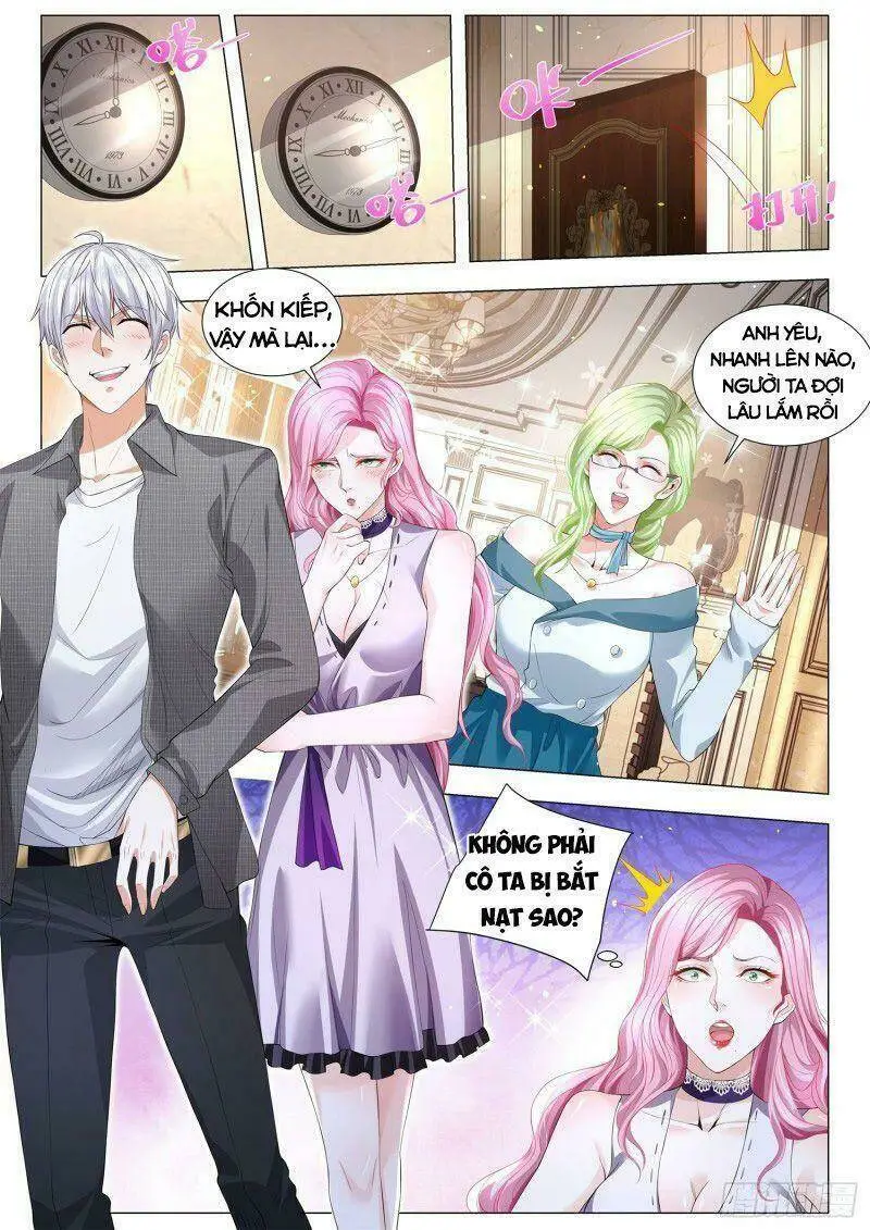Chapter 319