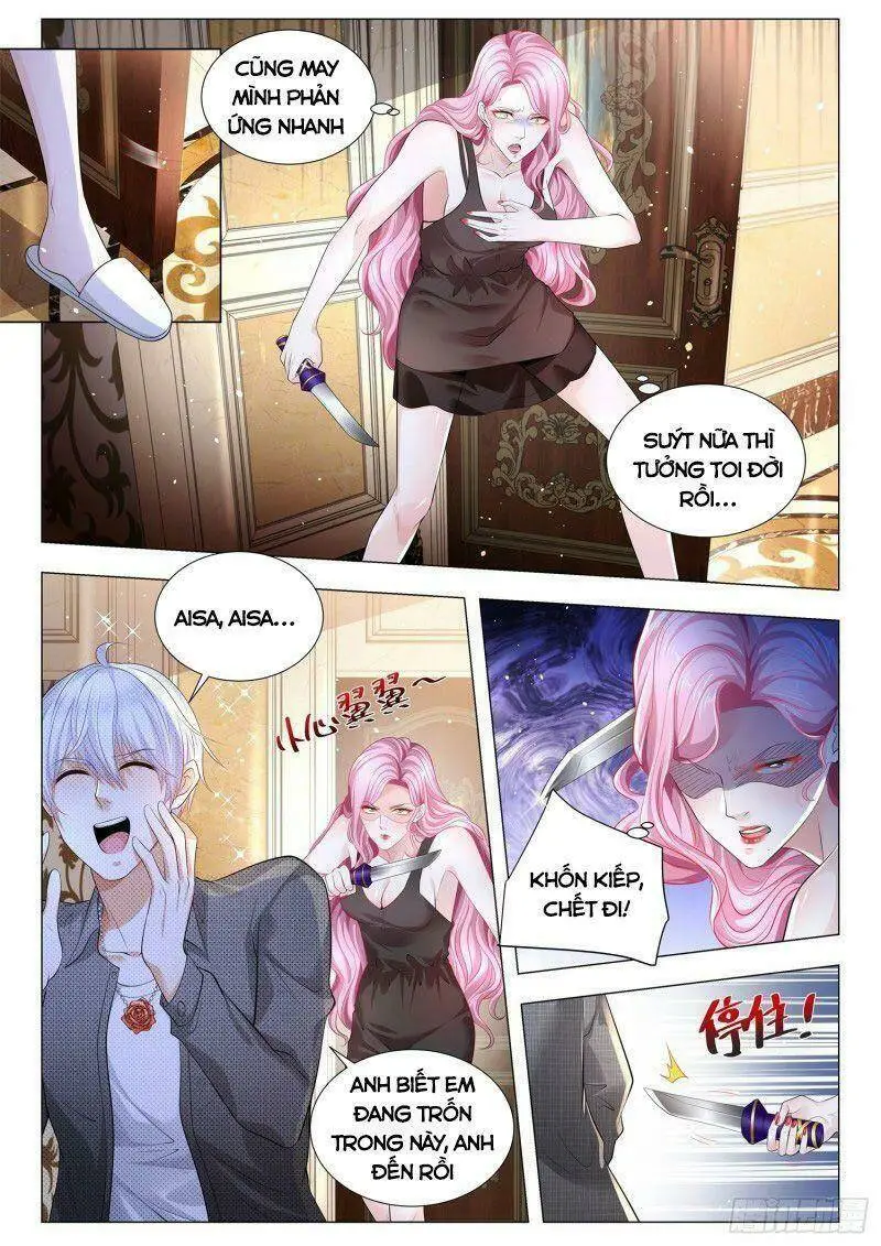 Chapter 319