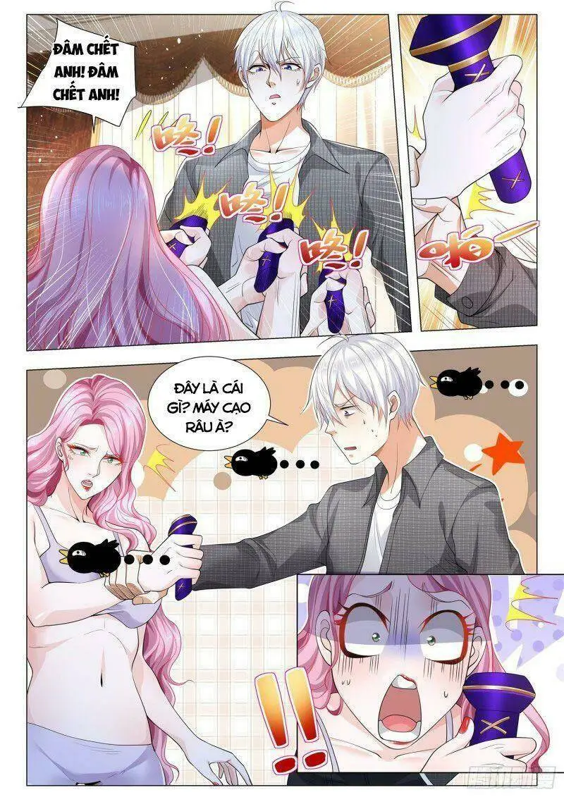 Chapter 319