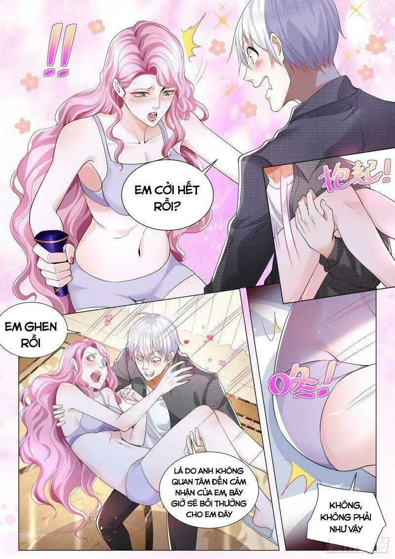 Chapter 319