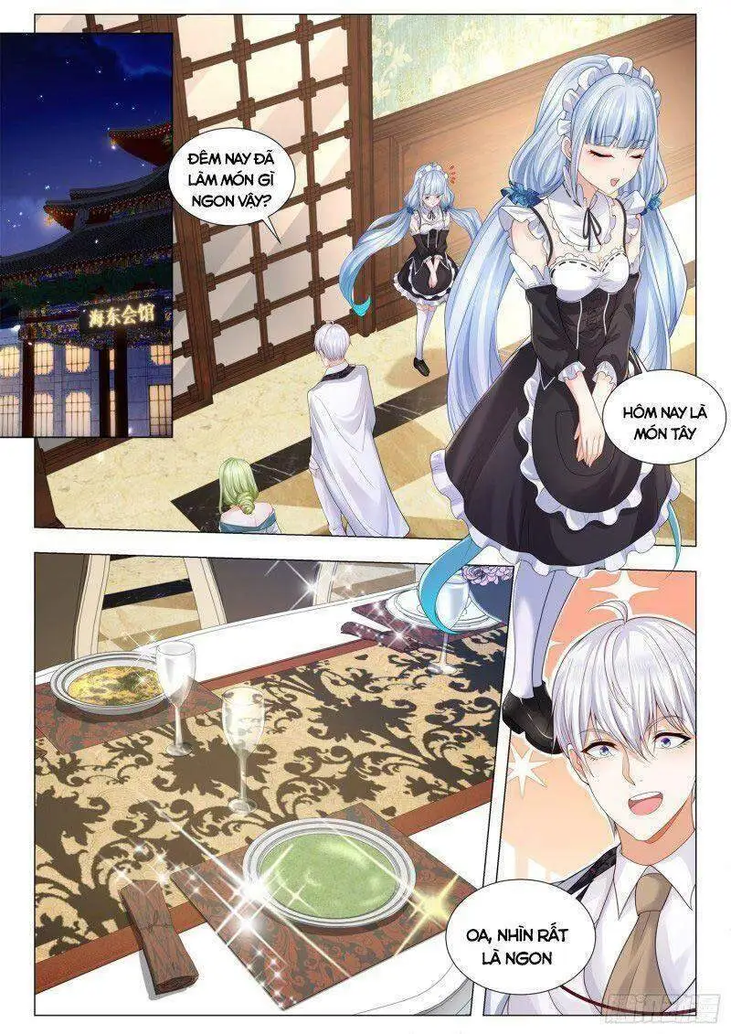 Chapter 318