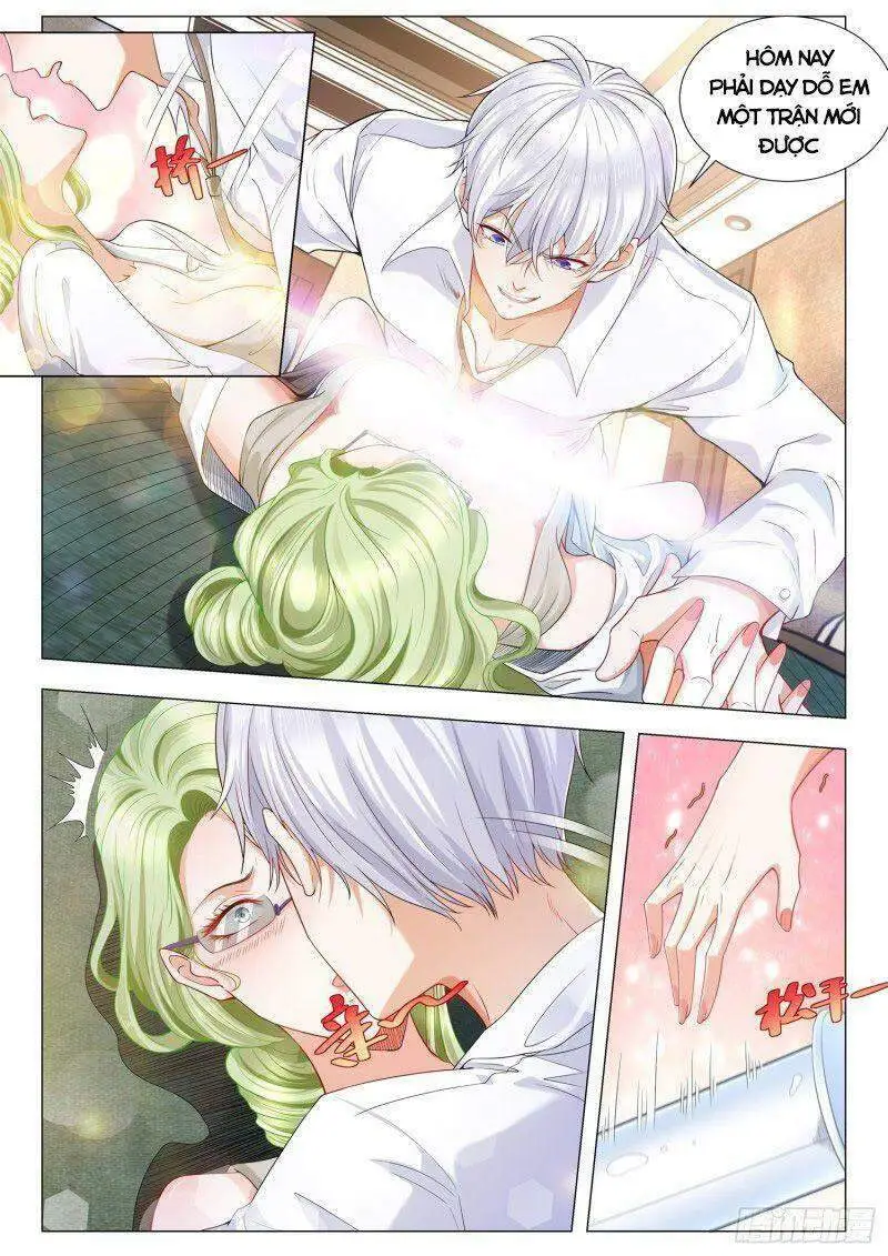 Chapter 318